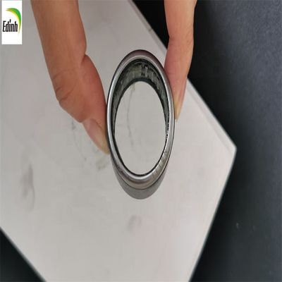 ОТОТРИ F-1234592 29.5*36.5*13.5mm Моторные иглы роликовые подшипники для ремонтных машин