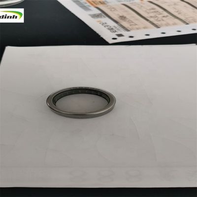 ОТОТРИ F-1234592 29.5*36.5*13.5mm Моторные иглы роликовые подшипники для ремонтных машин