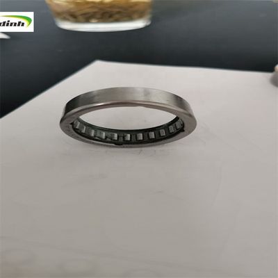 ОТОТРИ F-1234592 29.5*36.5*13.5mm Моторные иглы роликовые подшипники для ремонтных машин
