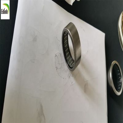ОТОТРИ F-1234592 29.5*36.5*13.5mm Моторные иглы роликовые подшипники для ремонтных машин