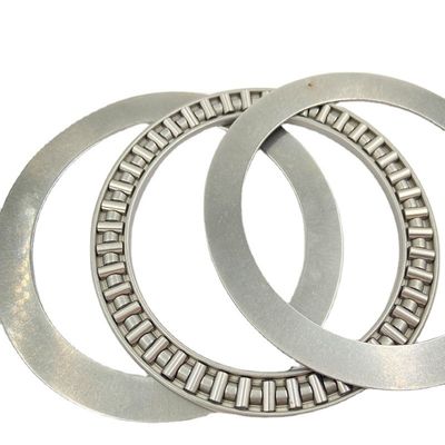 OTOTRI Plane Thrust Roller Bearings Axk0414 Axk0515 Axk0619 Axk0821 Axk1024 Axk1226 Axk1528 ОТОТРИ Плановые тяговые роллеры Axk0414 Axk0515 Axk0619 Axk0821 Axk1024 Axk1226 Axk1528