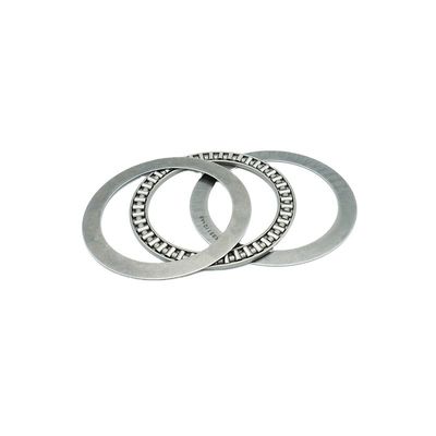 OTOTRI Plane Thrust Roller Bearings Axk0414 Axk0515 Axk0619 Axk0821 Axk1024 Axk1226 Axk1528 ОТОТРИ Плановые тяговые роллеры Axk0414 Axk0515 Axk0619 Axk0821 Axk1024 Axk1226 Axk1528