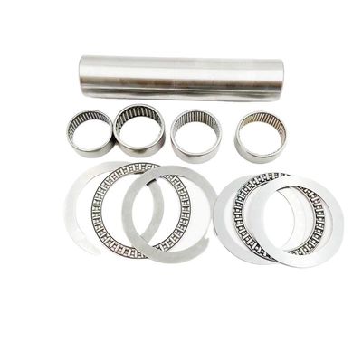 OTOTRI Plane Thrust Roller Bearings Axk0414 Axk0515 Axk0619 Axk0821 Axk1024 Axk1226 Axk1528 ОТОТРИ Плановые тяговые роллеры Axk0414 Axk0515 Axk0619 Axk0821 Axk1024 Axk1226 Axk1528