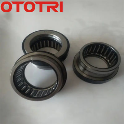 OTOTRI Комбинированные игольные ролики и шаровые подшипники Nkx1523z Nkx15z