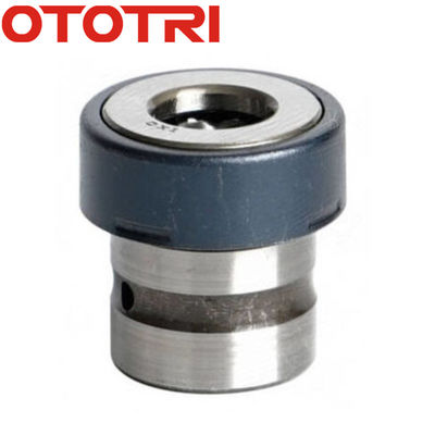 OTOTRI Комбинированные игольные ролики и шаровые подшипники Nkx1523z Nkx15z