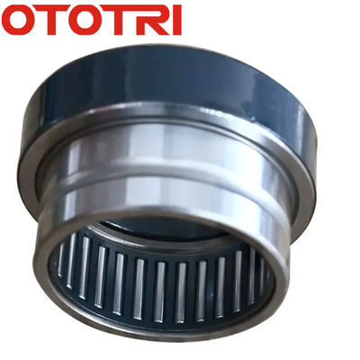 OTOTRI Комбинированные игольные ролики и шаровые подшипники Nkx1523z Nkx15z