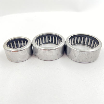 OTOTRI HN 1816 Вытянутые кружки иглы роликовые подшипники Hn1816 Hn1816 Высокая точность