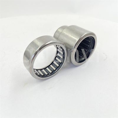 OTOTRI HN 1816 Вытянутые кружки иглы роликовые подшипники Hn1816 Hn1816 Высокая точность