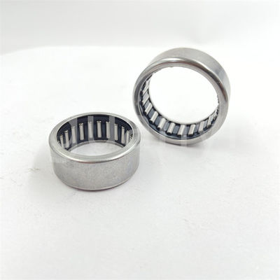 OTOTRI HN 1816 Вытянутые кружки иглы роликовые подшипники Hn1816 Hn1816 Высокая точность