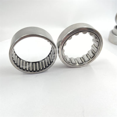OTOTRI HN 1816 Вытянутые кружки иглы роликовые подшипники Hn1816 Hn1816 Высокая точность