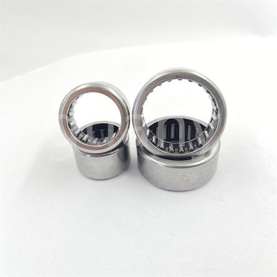 OTOTRI HN 1816 Вытянутые кружки иглы роликовые подшипники Hn1816 Hn1816 Высокая точность