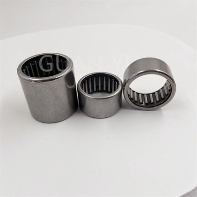 ОТОТРИ Однорядные подшипники HK354325 для 35*43*25 мм
