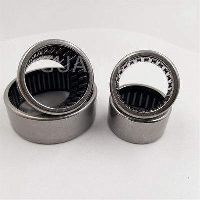 ОТОТРИ Однорядные подшипники HK354325 для 35*43*25 мм