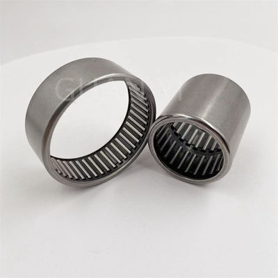 ОТОТРИ Однорядные подшипники HK354325 для 35*43*25 мм