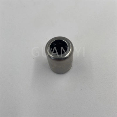 OTOTRI 17*24*20mm TA1720Z Игловой роликовый подшипник для автомобильных тракторов и строительных машин