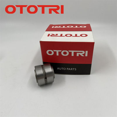 OTOTRI NA4906 Механизированный игольный роликовый подшипник для плавной и долговечной работы
