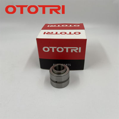 OTOTRI NA4906 Механизированный игольный роликовый подшипник для плавной и долговечной работы