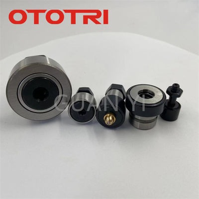 ОТОТРИ Промышленные роботы KR13 CF5 Тип штанги Игловой роликовый подшипник с уплотнениями ZZ 2RS Тип