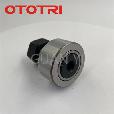 ОТОТРИ Промышленные роботы KR13 CF5 Тип штанги Игловой роликовый подшипник с уплотнениями ZZ 2RS Тип