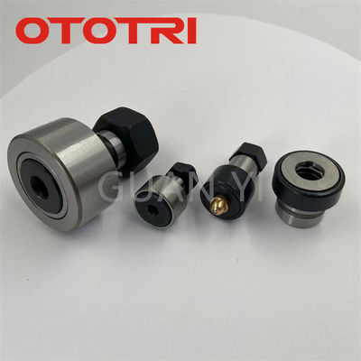 ОТОТРИ Промышленные роботы KR13 CF5 Тип штанги Игловой роликовый подшипник с уплотнениями ZZ 2RS Тип