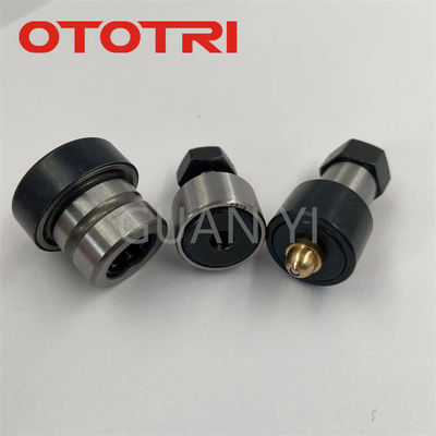 OTOTRI P6 Точный рейтинг Тип штанги Штука роликовая камера Следователь иглы роликовый подшипник Промышленные роботы KR10 CF3