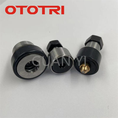 OTOTRI P6 Точный рейтинг Тип штанги Штука роликовая камера Следователь иглы роликовый подшипник Промышленные роботы KR10 CF3