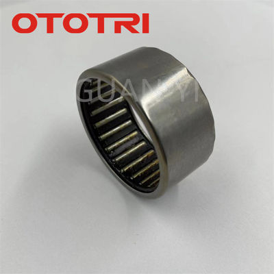 OTOTRI розничная продажа HF серии HF1012 HF 1012 односторонний игольный роликовый подшипник для рыболовных машин