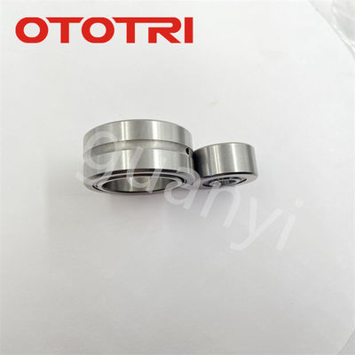 ОТОТРИ Игловые роликовые подшипники NKI10/20 NK12/20 NA4900 Для автомобильных коробки передач