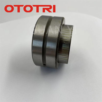 OTOTRI 14x19x12 P6 P5 P4 P0 Полный комплект иглового роликового подшипника для коробки передач 14BTM1912A