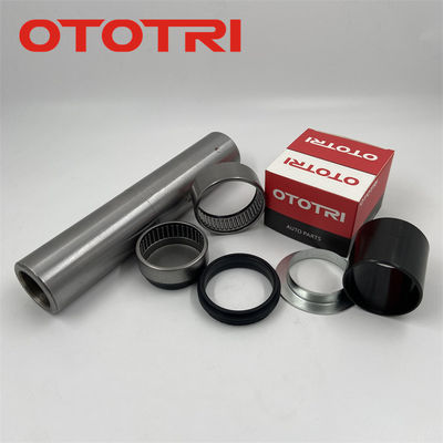 OTOTRI 47mm Peugeot 206 Автомобиль Задняя ось вала / Задняя вала