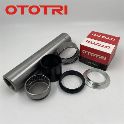 OTOTRI 47mm Peugeot 206 Автомобиль Задняя ось вала / Задняя вала