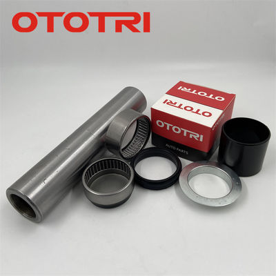 OTOTRI 47mm Peugeot 206 Автомобиль Задняя ось вала / Задняя вала