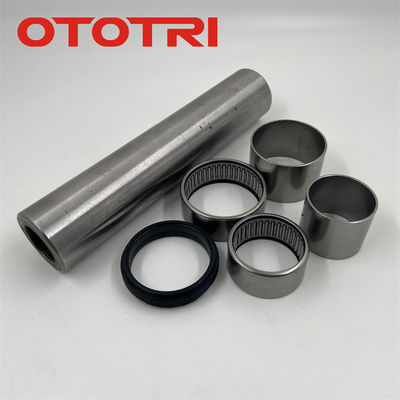 OTOTRI Renault подшипник 7701466907 DB69516EE+DB69657EE+7700793996 Комплект ремонта подшипников для Renault Kangoo