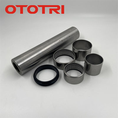 OTOTRI Renault Megane Подшипник 7701464321 DB69516EE+DB69518EE+ KLM25402-1 7700793996 Комплект ремонта Подшипников