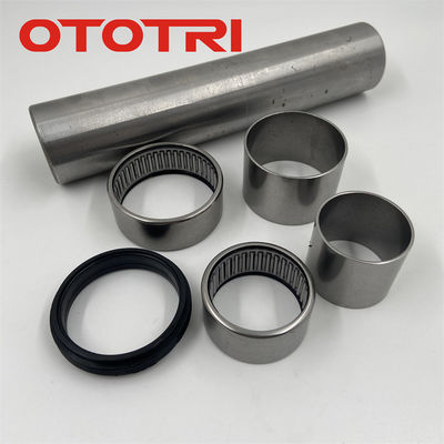 OTOTRI Renault Megane Подшипник 7701464321 DB69516EE+DB69518EE+ KLM25402-1 7700793996 Комплект ремонта Подшипников