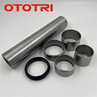 OTOTRI Renault Megane Подшипник 7701464321 DB69516EE+DB69518EE+ KLM25402-1 7700793996 Комплект ремонта Подшипников