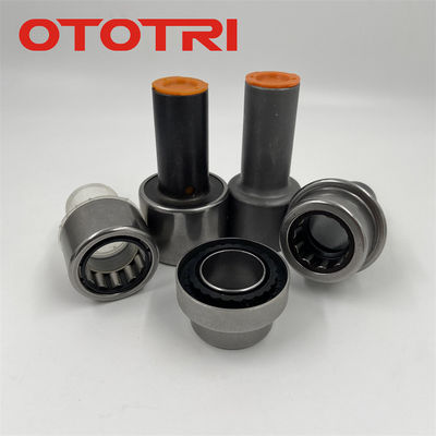 ОТОТРИ Renault Ремонтный комплект подшипников F-89647.3 7700102090 Подшипник с гидром сцепления