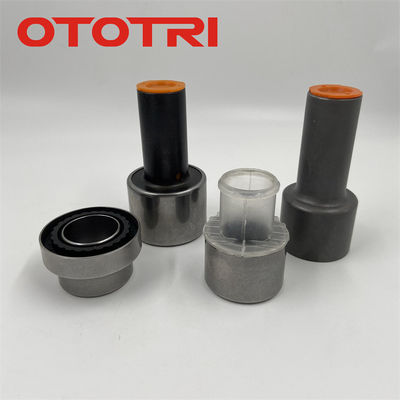 OTOTRI Renault Ремонтный комплект подшипников F123471.3 Сцепление