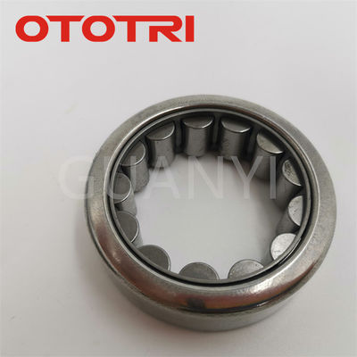ОТОТРИ Подшипники F2088014 Редукторная коробка игловидный роликовый подшипник F-208801.4 HK20x30x7.5 Цилиндрический роликовый подшипник