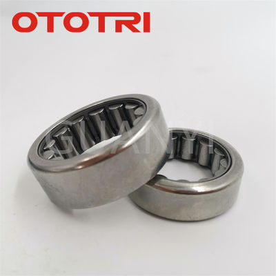 ОТОТРИ Подшипники F2088014 Редукторная коробка игловидный роликовый подшипник F-208801.4 HK20x30x7.5 Цилиндрический роликовый подшипник