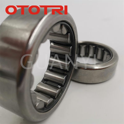 ОТОТРИ Подшипники DB59722 Цилиндрические подшипники 35.61X57.2X17.8mm