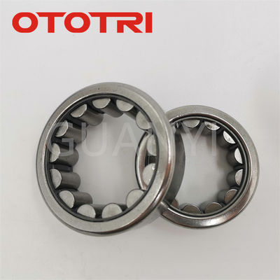 ОТОТРИ Подшипники DB59722 Цилиндрические подшипники 35.61X57.2X17.8mm