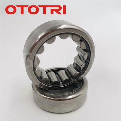 ОТОТРИ Подшипники DB59722 Цилиндрические подшипники 35.61X57.2X17.8mm