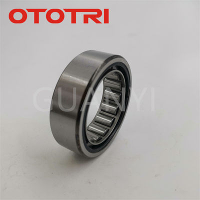 ОТОТРИ Подшипники F91108 Игловые роликовые подшипники F-91108 34X51X17.5mm Цилиндрические роликовые подшипники
