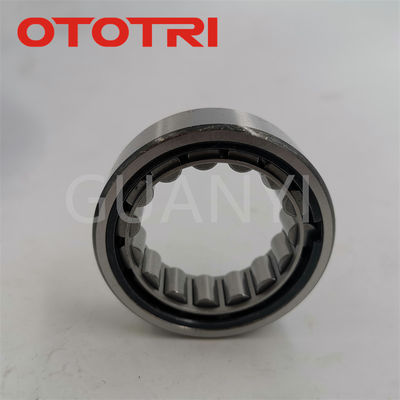 OTOTRI 513023 35.5*61.9*21.9mm Автомобильные цилиндрические роликовые подшипники