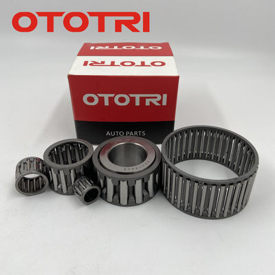 OTOTRI K25x29x13 Игловое роликовое подшипник для швейных машин