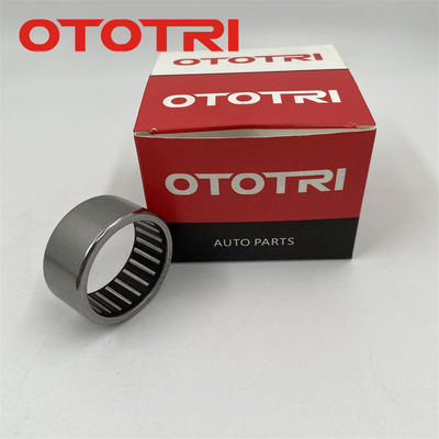 ОТОТРИ Автомобильный подшипник для иглы 32YM4020P 32x40x20 мм