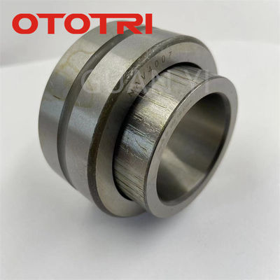 ОТОТРИ Полный комплект иглового роликового подшипника HN2520 25x32x20