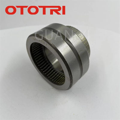 ОТОТРИ Полный комплект иглового роликового подшипника HN2520 25x32x20