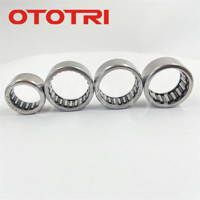 OTOTRI HK1212 Стянутые кружки иглы роликовые подшипники 12*18*12 мм